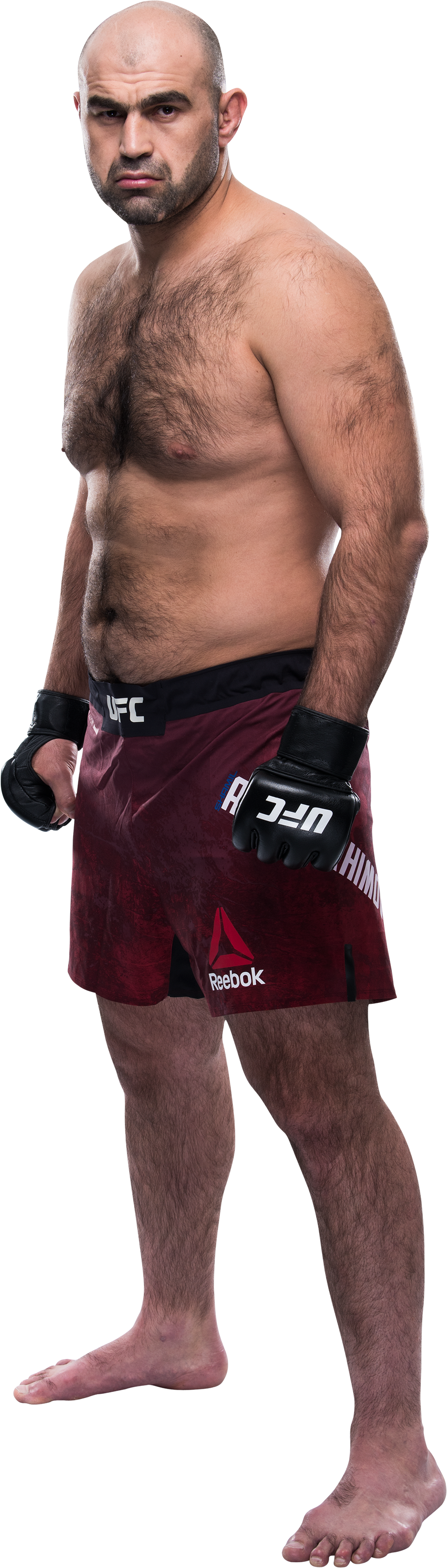 Ufc Belt Png (948x3324), Png Download