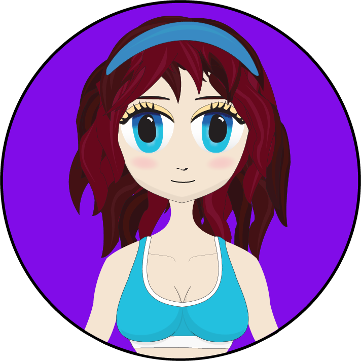 Making It In Music (712x712), Png Download