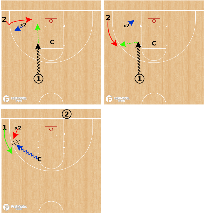 More & More To My Workouts And It Has Been Beneficial (700x738), Png Download