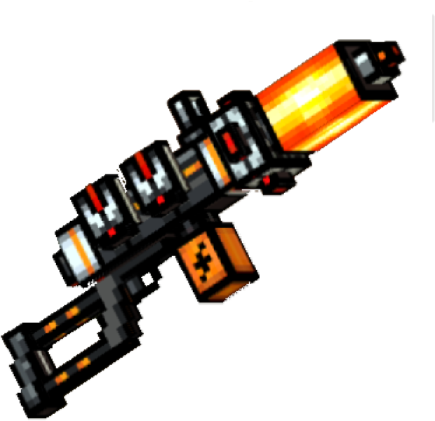 Plasma Png (640x640), Png Download