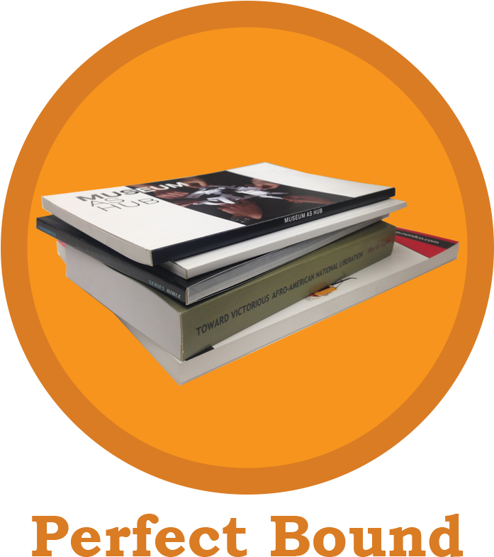 *approach The Cover File As A Single Sheet Wrapping (800x800), Png Download