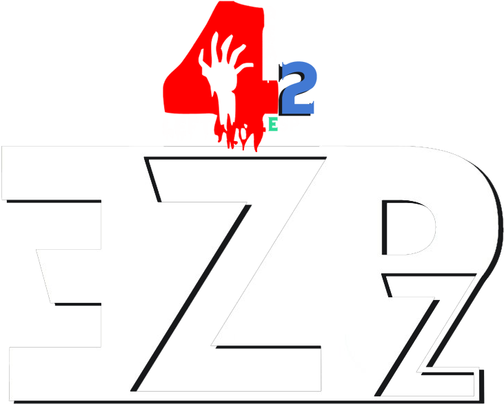L4d2 Esports (1290x600), Png Download