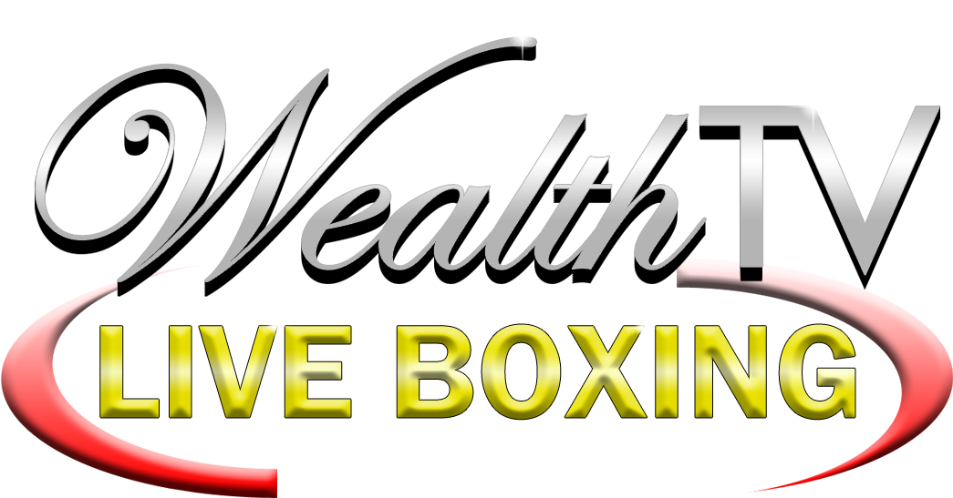 San (1200x600), Png Download