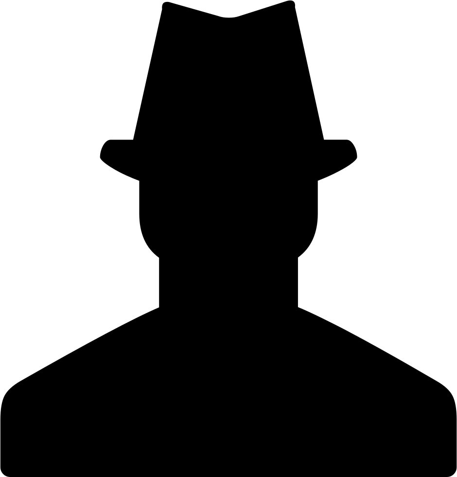 Old Man Comments (940x981), Png Download