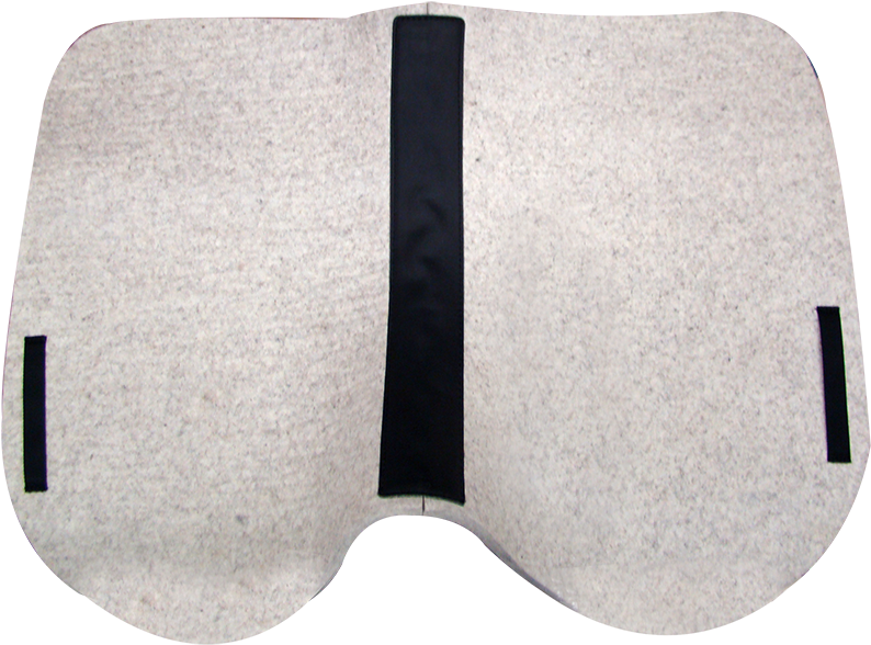 All Purpose Pad (1000x750), Png Download