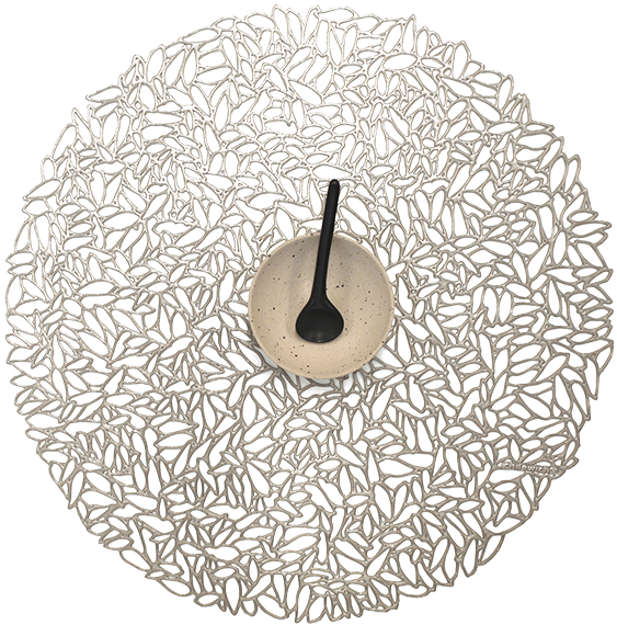 Pixel Gun Png (800x600), Png Download