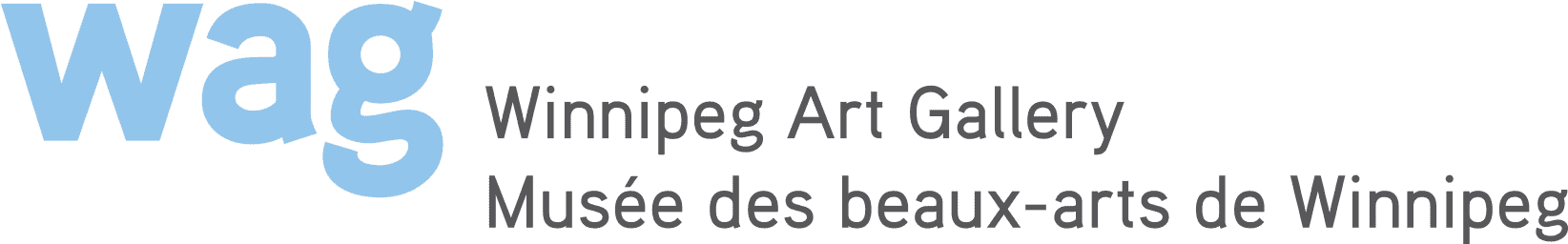 Canada, R3c 1v1 (1643x385), Png Download