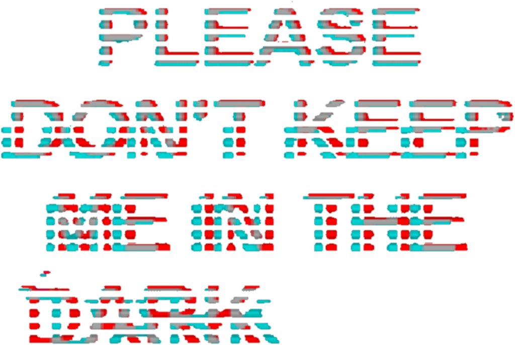 Report Abuse (1024x685), Png Download