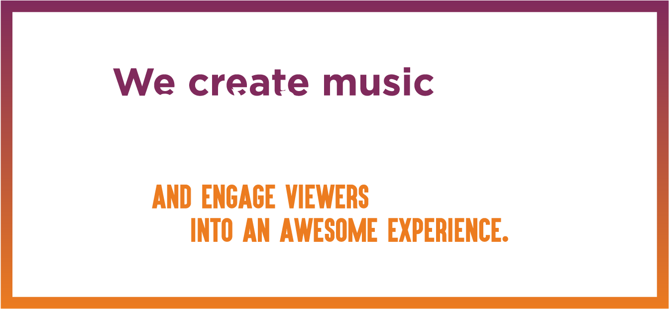 Bebash Music To Inspire (1913x883), Png Download
