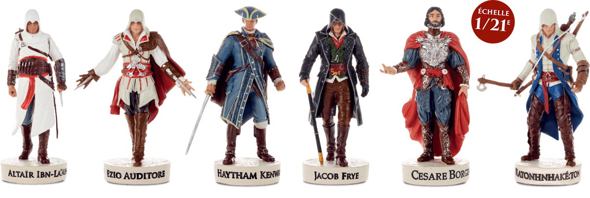 À Chaque Numéro (1208x405), Png Download