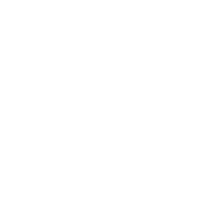 La Brújula (1000x923), Png Download