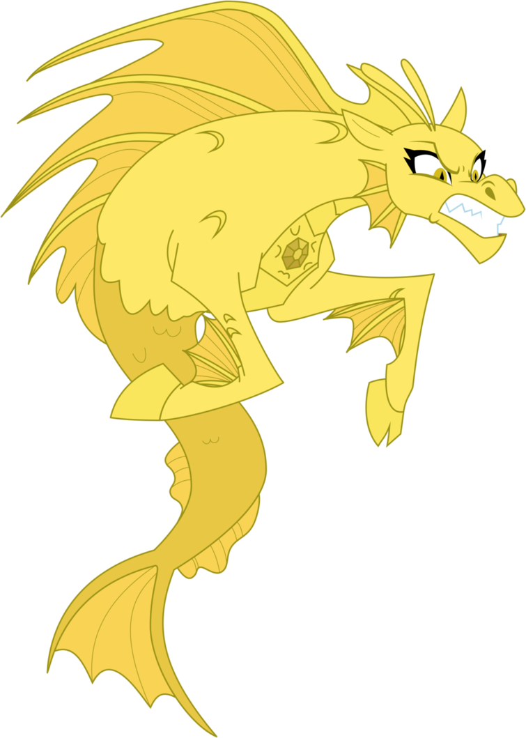 Dazzlings Eg2 Png (755x1059), Png Download