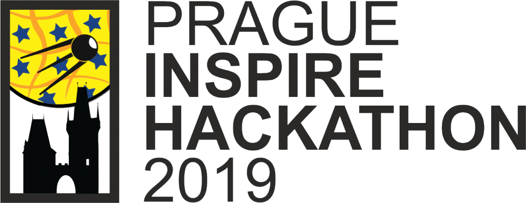 Prague Inspire Hackathon (1024x396), Png Download