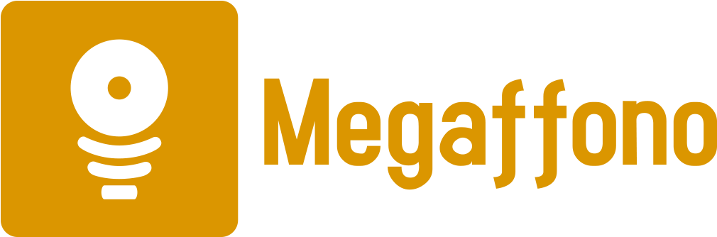 La Brújula, Guía De Ocio Y Cultura De Gran Canaria (1181x472), Png Download