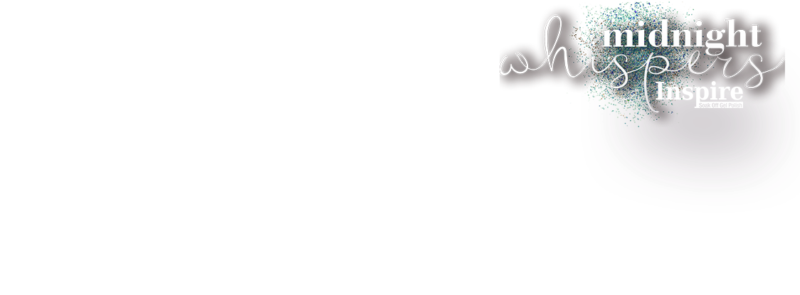 Join Us Become A Branded Salon (1140x470), Png Download