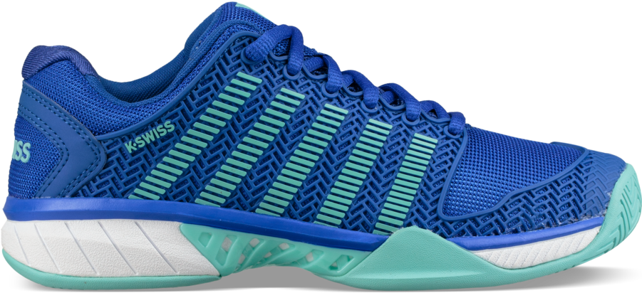 93377 462 M (900x675), Png Download