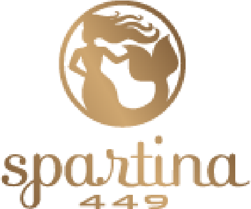 If You're Like Us, You Prefer Style Over Fashion (1256x420), Png Download