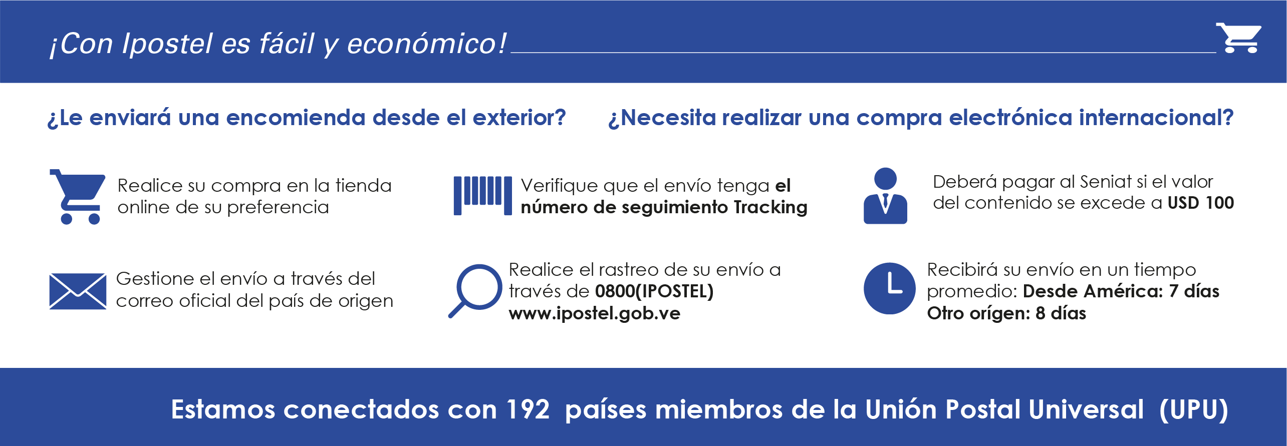 Banner Infografia-01 (2569x891), Png Download