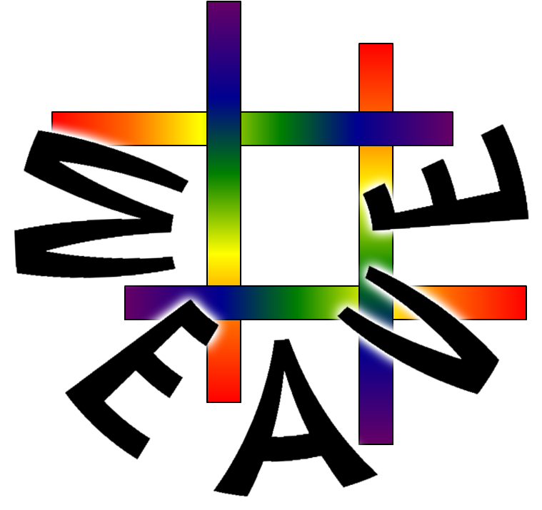 Logo (828x812), Png Download