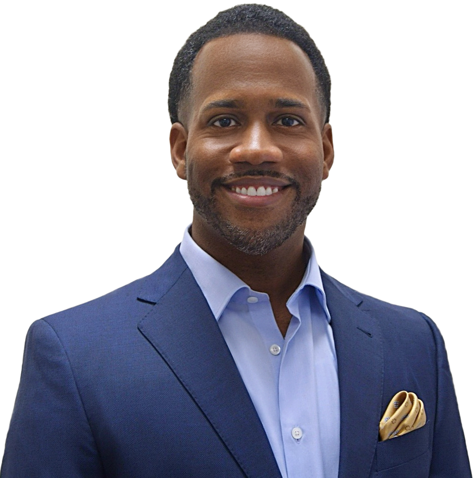 Desmond R Graham (960x967), Png Download