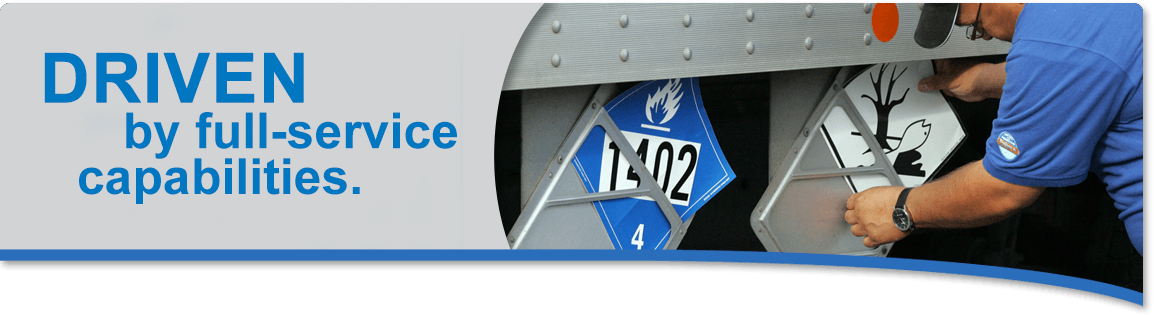 Hazmat (1154x315), Png Download