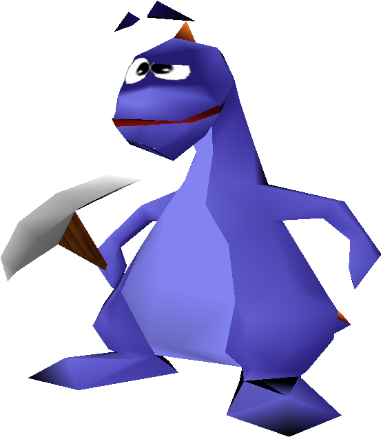 Download Zip Archive (750x650), Png Download
