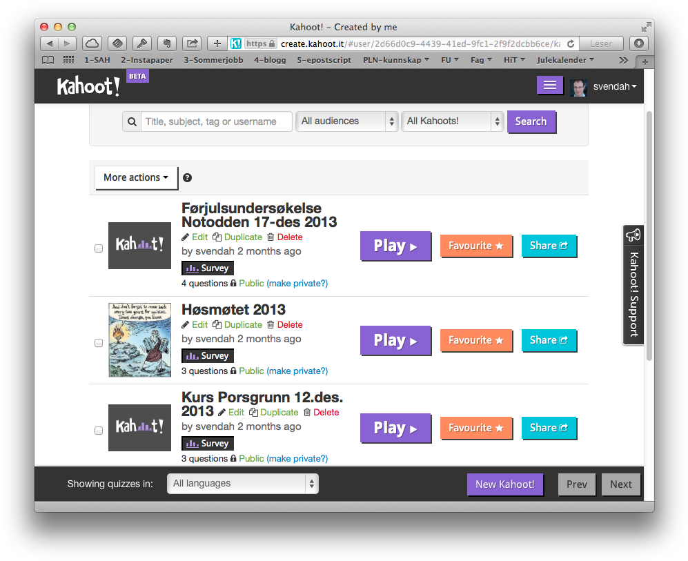 Help Frequently Asked Questions,another Student Response (1012x828), Png Download