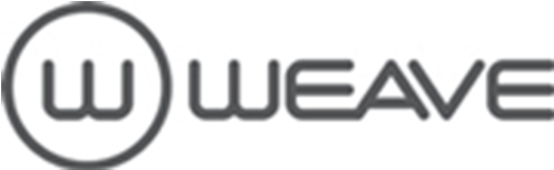 Weave Png (600x600), Png Download