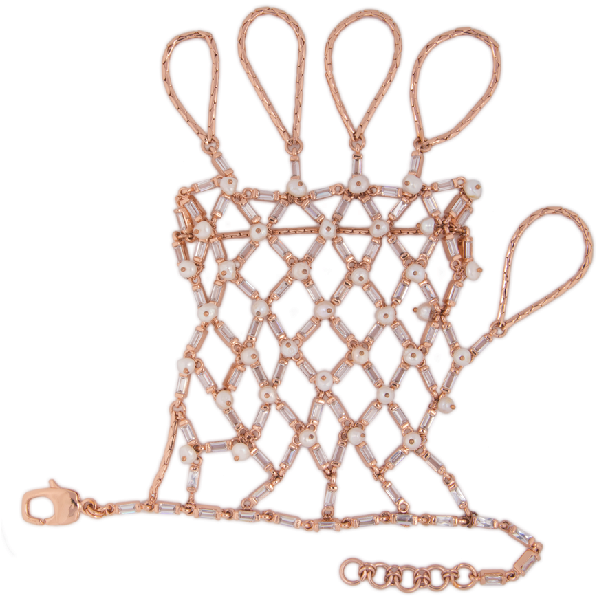Weave Png (1000x1300), Png Download