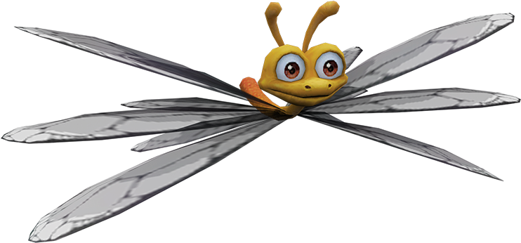 Download Zip Archive (750x650), Png Download
