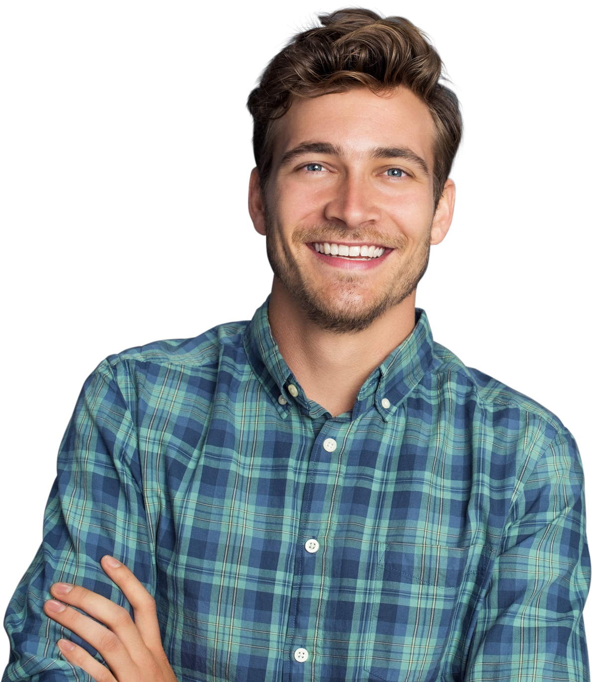Ready For A Little Spring Cleaning Our Whitening Options (1923x1442), Png Download