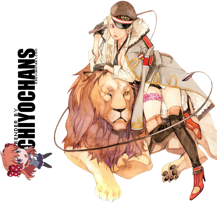 Bishamon Png (719x693), Png Download