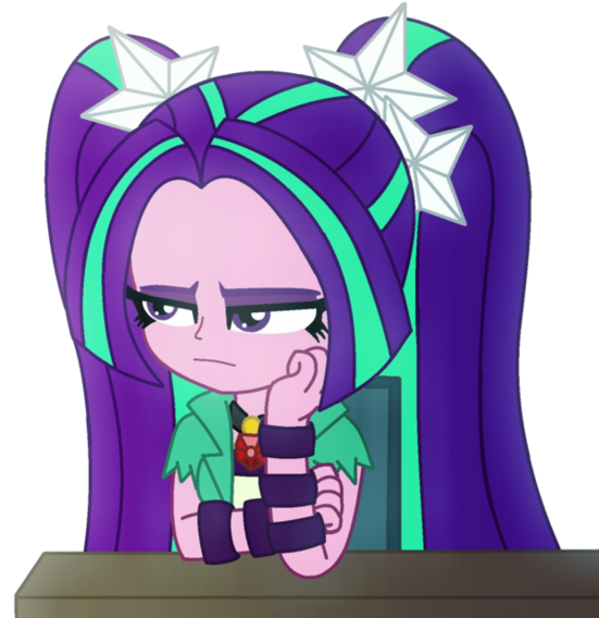Even (550x600), Png Download