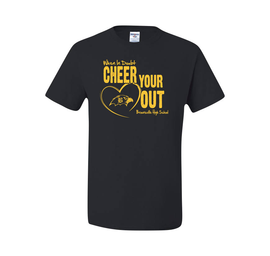 Cheer - 9 (902x831), Png Download