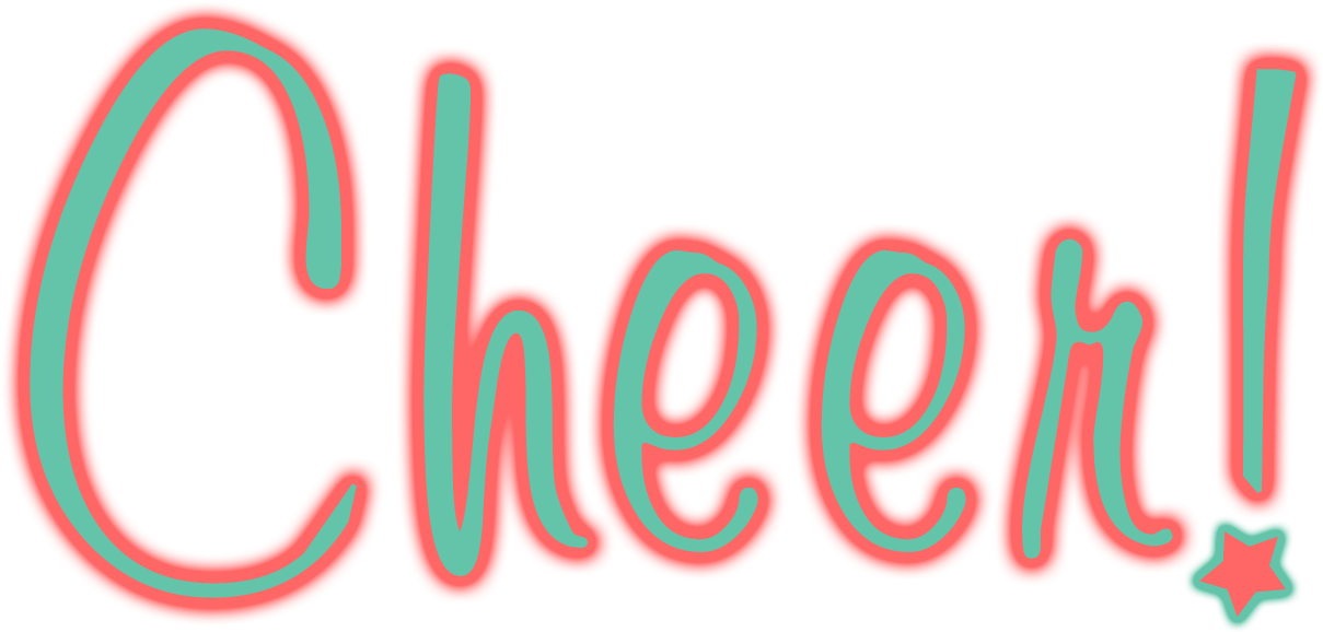 The Poster-child For The Confidence Building At Dac (1547x600), Png Download