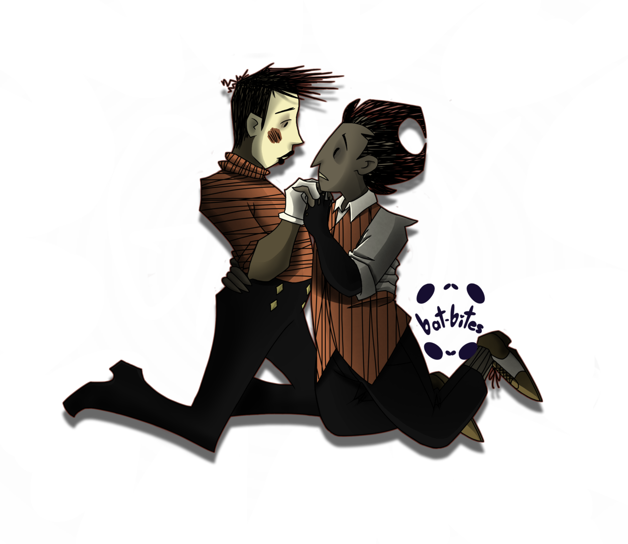 Tumblr Pdhfy7xxwd1vo94u1o7 1280 Tumblr Pdhfy7xxwd1vo94u1o2 (1280x1108), Png Download