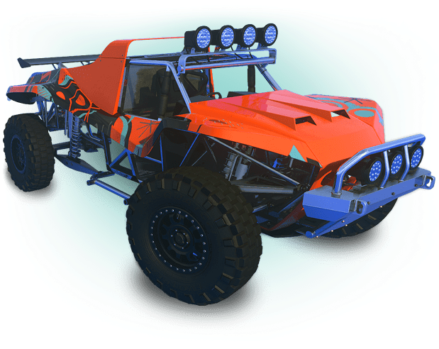 0 Replies 1 Retweet 11 Likes (618x509), Png Download