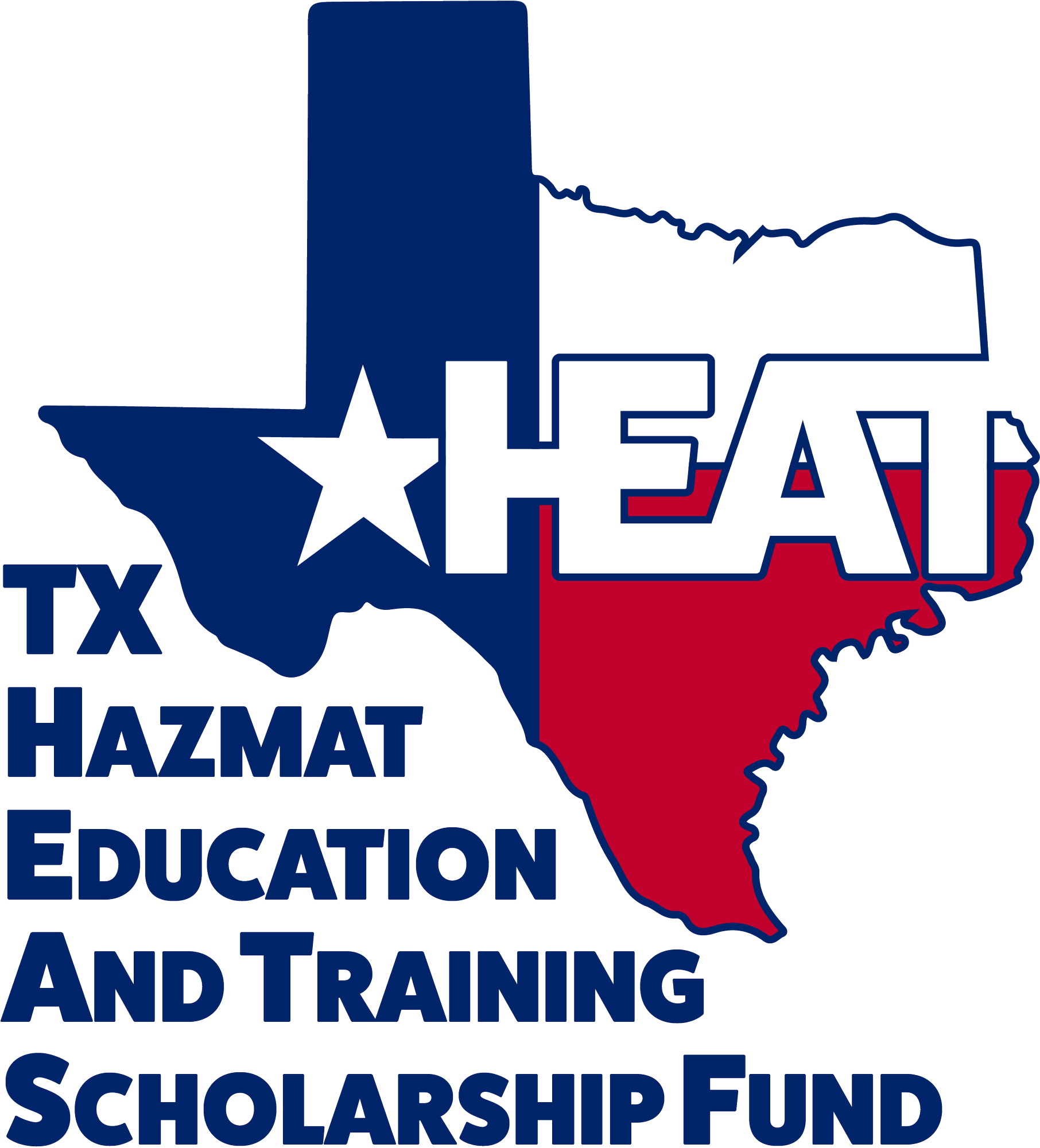 Larry Jantzen On Twitter (1811x2048), Png Download