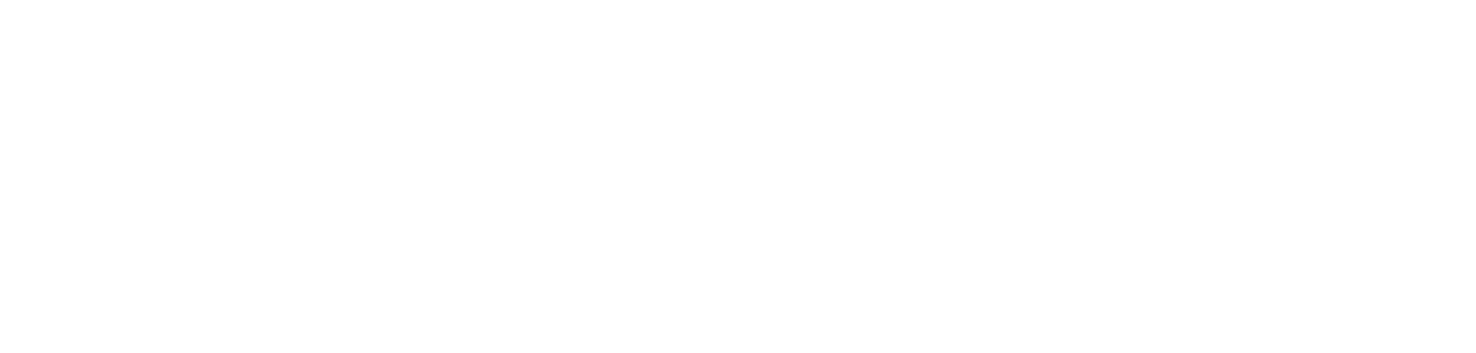 Tease Your Brain With Riddler (1476x353), Png Download