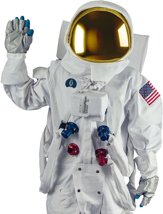 A Fully Automated Customer Generation Machine (930x928), Png Download