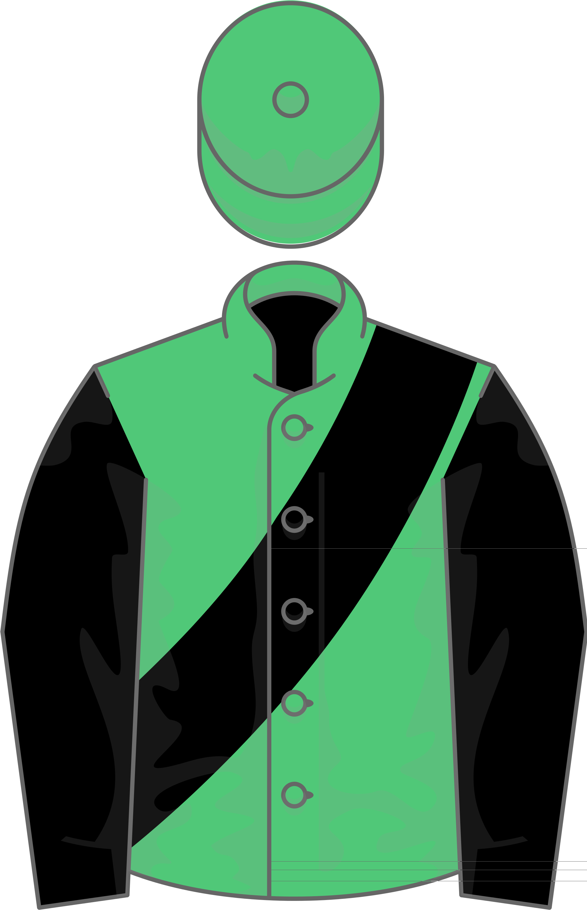 Open (2000x3121), Png Download