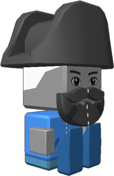 By Yaya117419 (768x768), Png Download