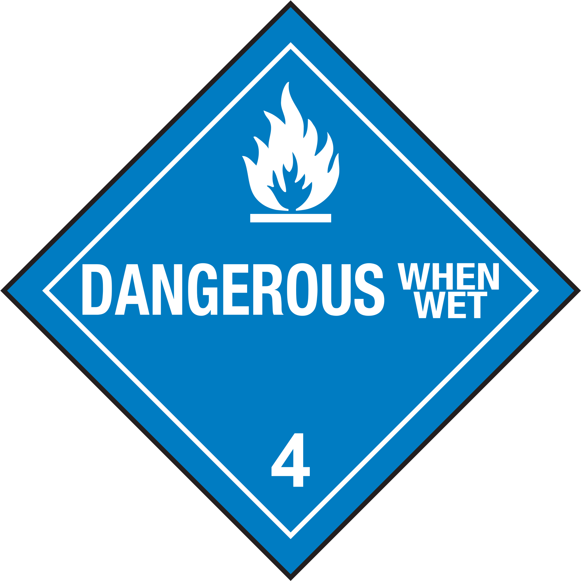 Open (2000x2000), Png Download