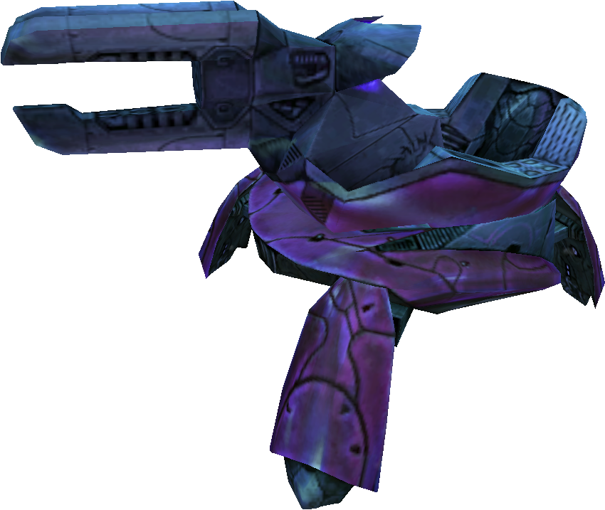 Hce Shade (860x740), Png Download