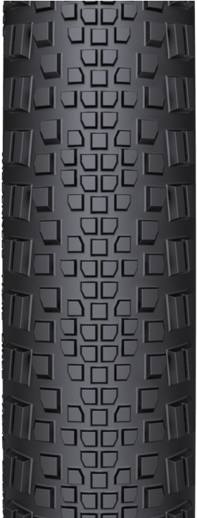 Wtb Riddler Tire Wtb Riddler Tire (523x733), Png Download