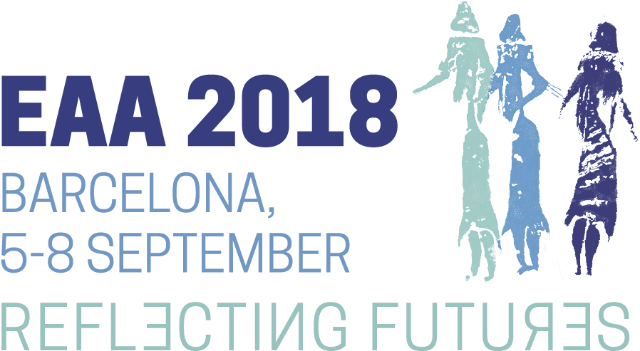 In September 2018, The Eaa European Association Of (945x591), Png Download