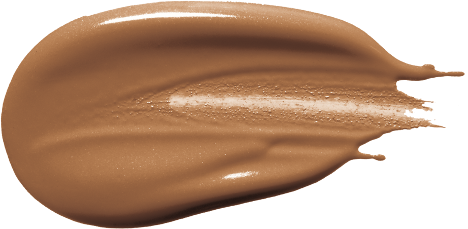 Bb Cream Shade 30 Radiance Spf (1024x1024), Png Download