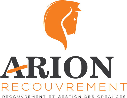 Recouvrement Sarl Affrontons Ensemble (734x569), Png Download
