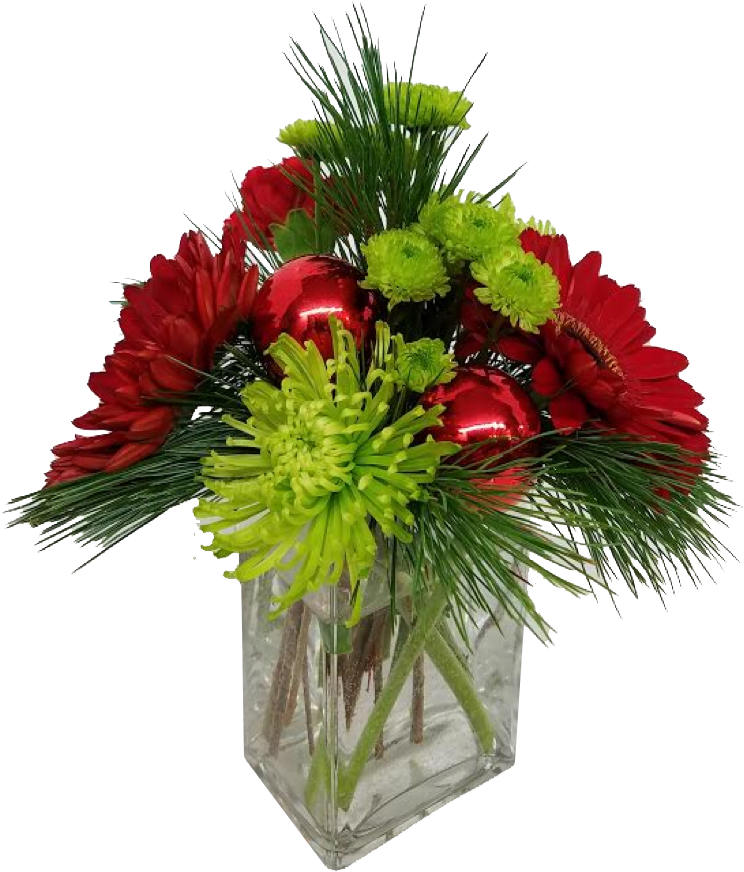 Holiday Cheer (952x900), Png Download