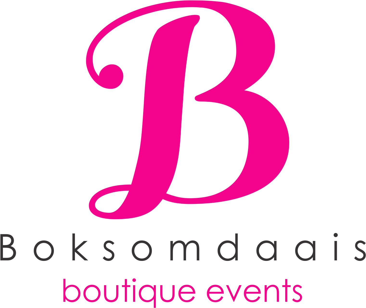 Krusty Krab Hat Png (1944x1505), Png Download